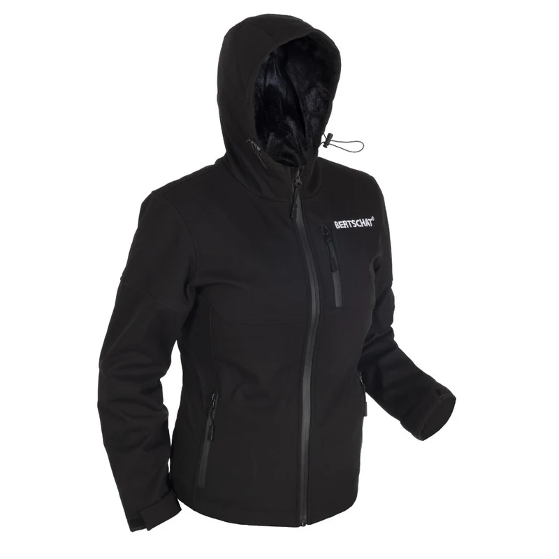 Heated Jacket - Women | Dual Heating