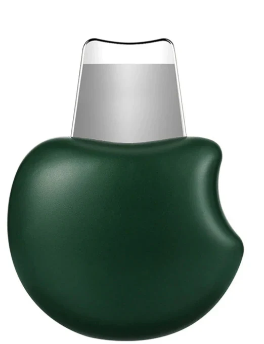 Pore Purifier™ Hautpflege