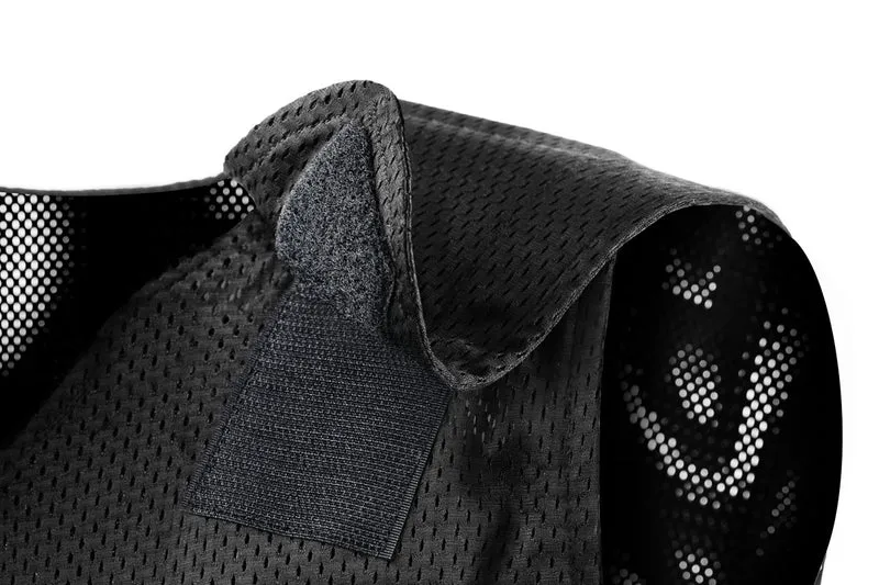 Cooling Vest with Elements PRO | (PCM)