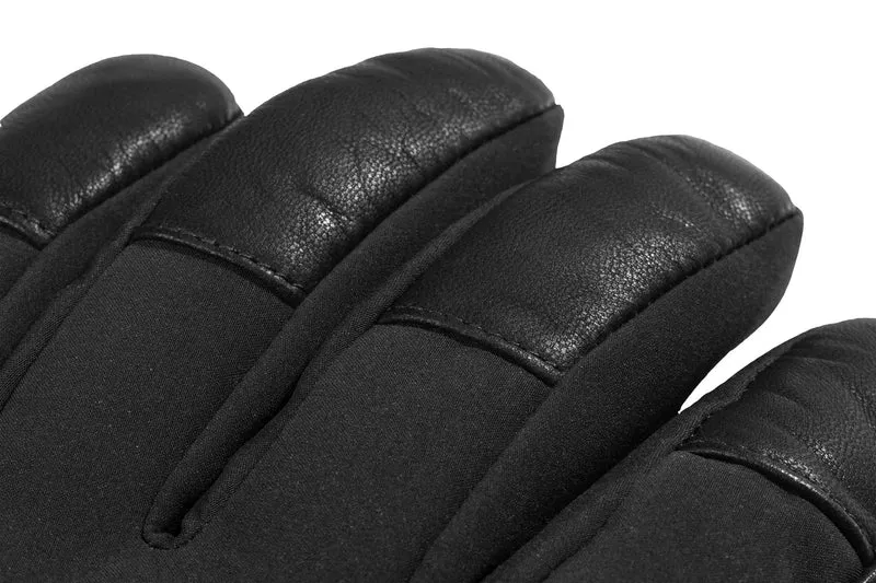 Heated Gloves PRO – Single Heating