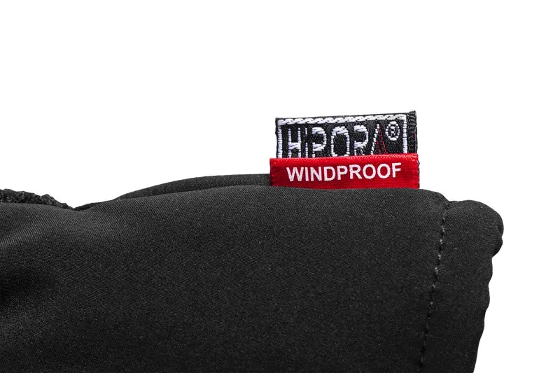 Heated Gloves PRO – Single Heating
