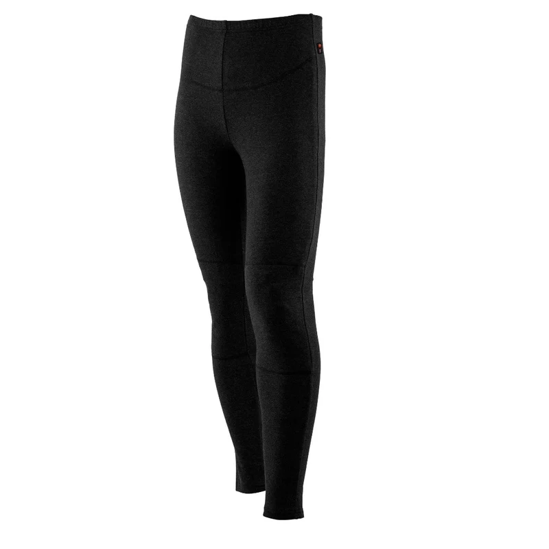 Heated Pants PRO