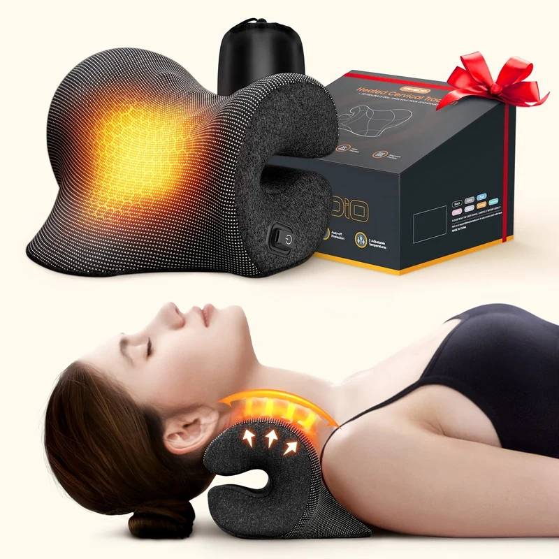 ThermoZen™ Nackenkissen