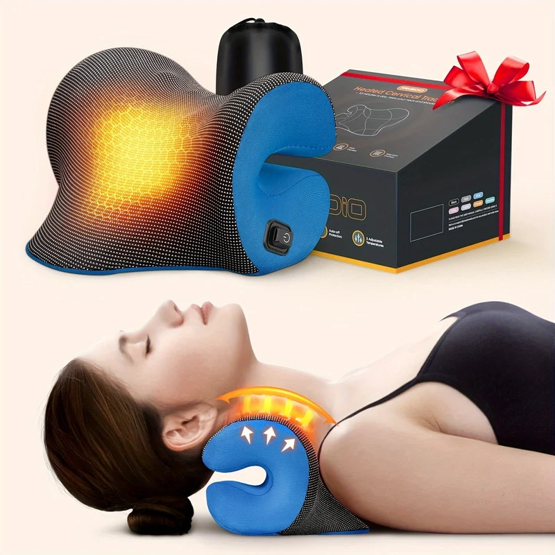 ThermoZen™ Nackenkissen