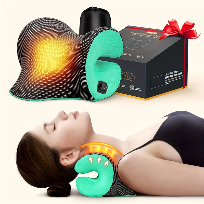 ThermoZen™ Nackenkissen