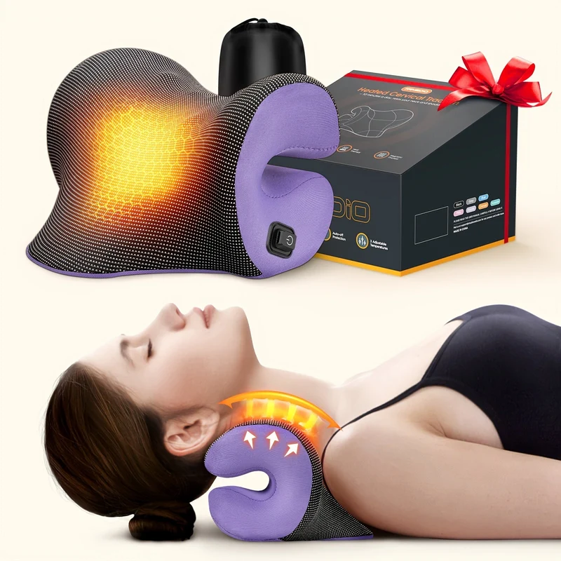 ThermoZen™ Nackenkissen