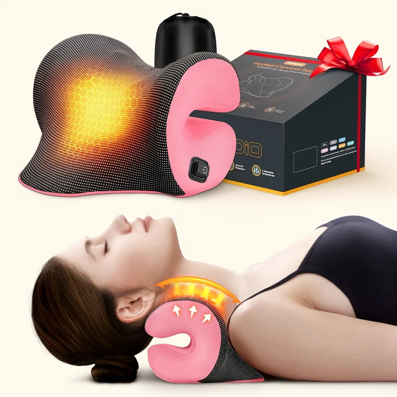 ThermoZen™ Nackenkissen