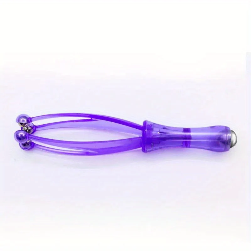 ZenPalm Roller™ Ball-Massagegerät