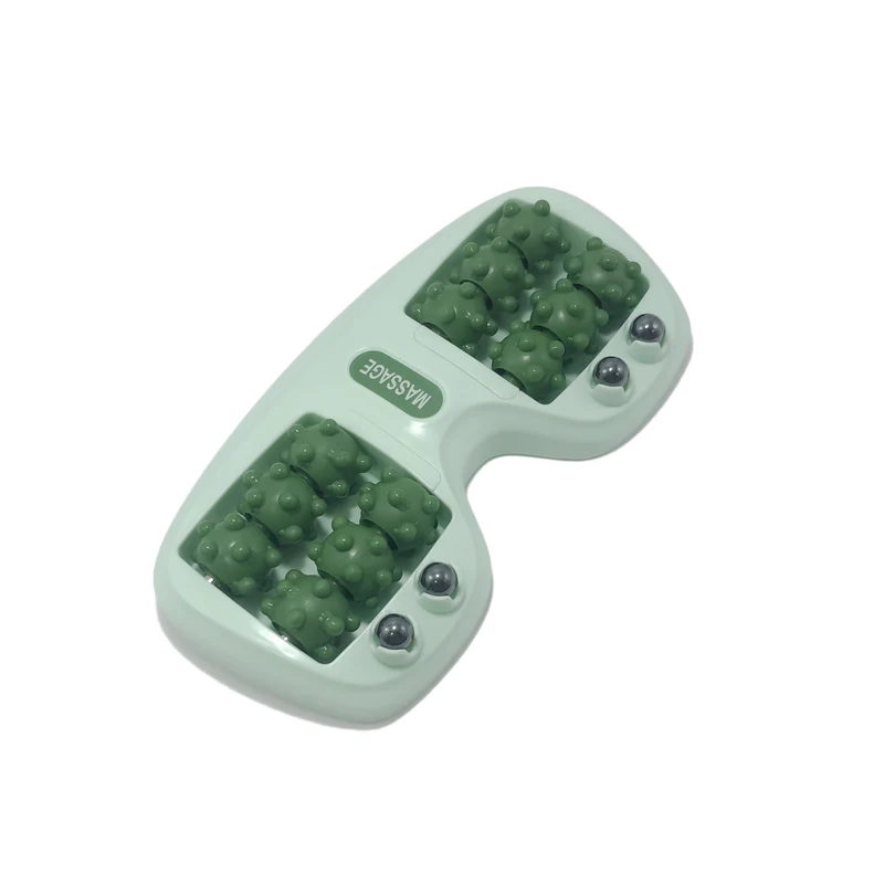 VitalStep™ Fußmassagegerät