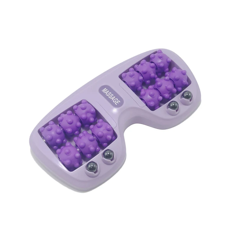 VitalStep™ Fußmassagegerät