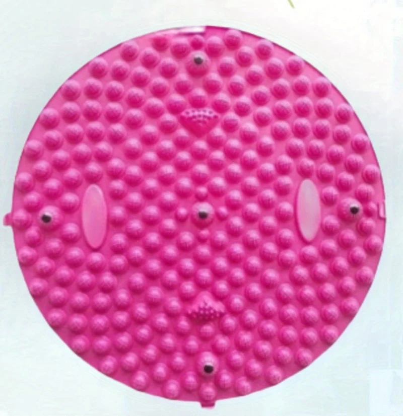 StepZen™ Akupressur-Matte