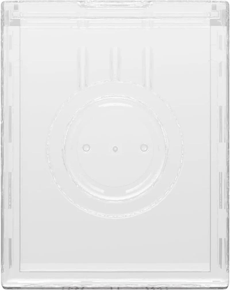 Pokemon - Adventskalender - 24 Tage voller Überraschungen - Sammelbar Vinyl Mini Figures - Mystery-Box - Geschenkidee - Weihnachts-Countdown