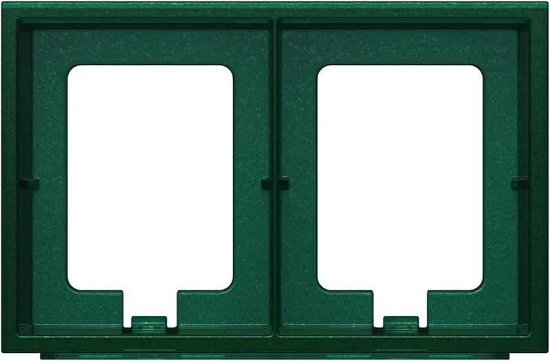 Pokemon - Adventskalender - 24 Tage voller Überraschungen - Sammelbar Vinyl Mini Figures - Mystery-Box - Geschenkidee - Weihnachts-Countdown