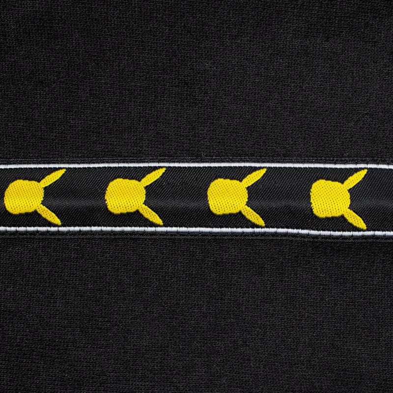 Pokémon Pikachu Kapuzenpullover | Pikachu Kapuzenpullover Jungen | Hoodie Für Jungs