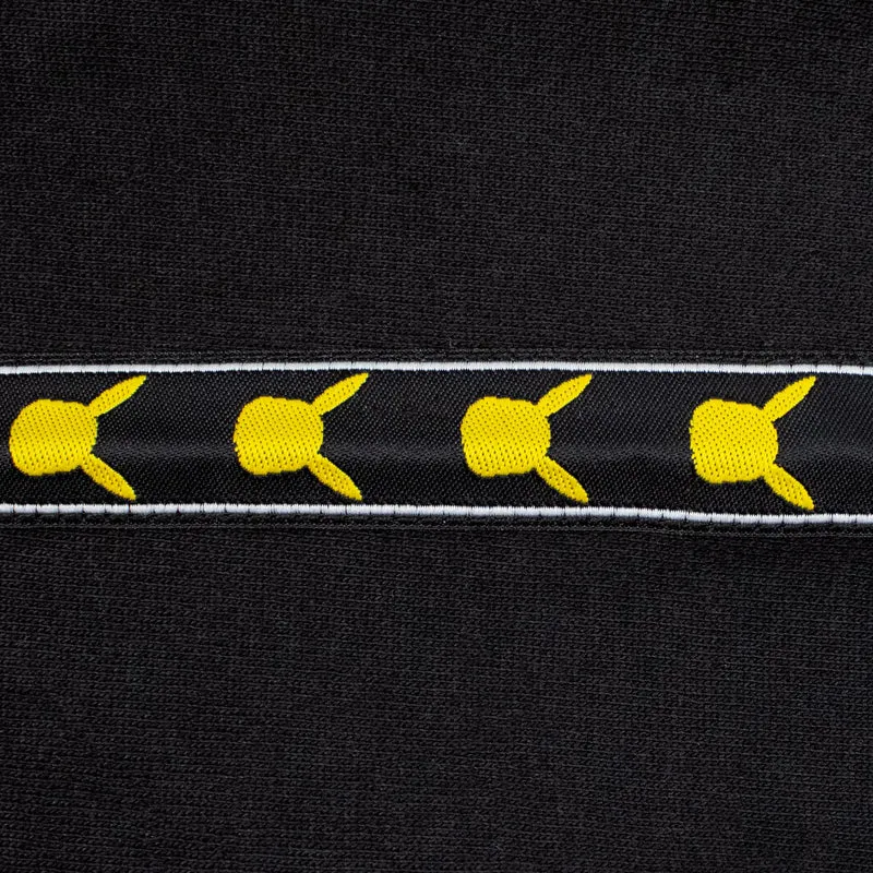 Pokémon Pikachu Kapuzenpullover | Pikachu Kapuzenpullover Jungen | Hoodie Für Jungs