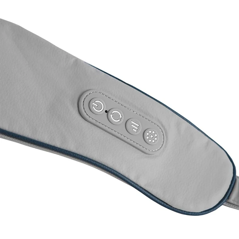 Nacken-Massagegerät Media Tech MT6533