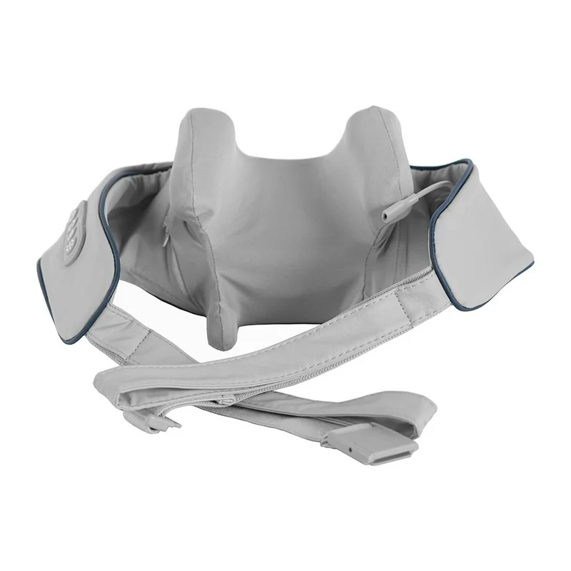 Nacken-Massagegerät Media Tech MT6533