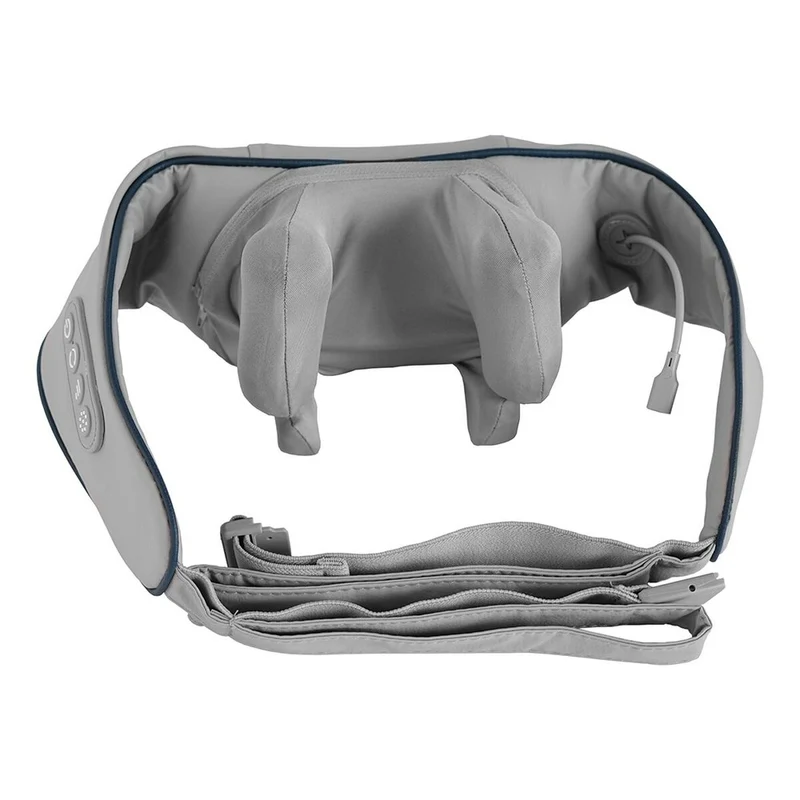 Nacken-Massagegerät Media Tech MT6533