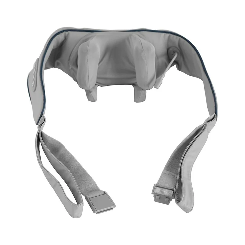 Nacken-Massagegerät Media Tech MT6533