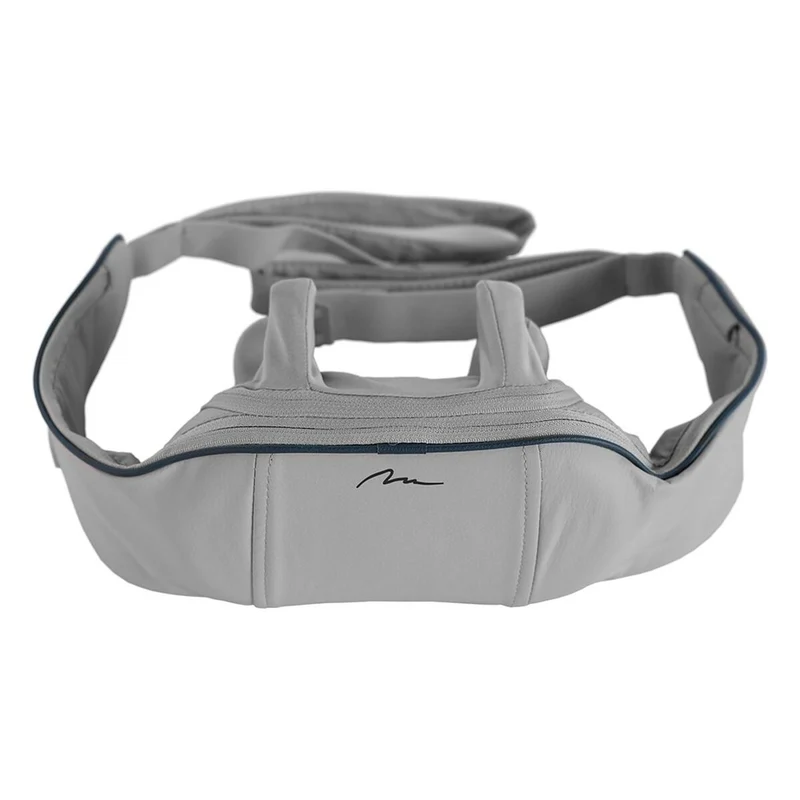 Nacken-Massagegerät Media Tech MT6533