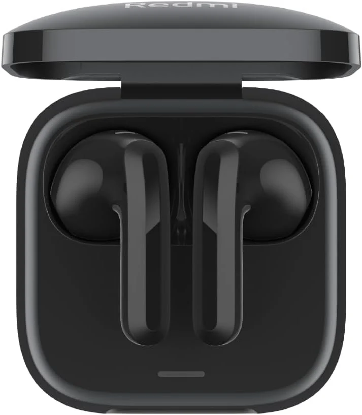 Xiaomi - Redmi Buds 6 Active