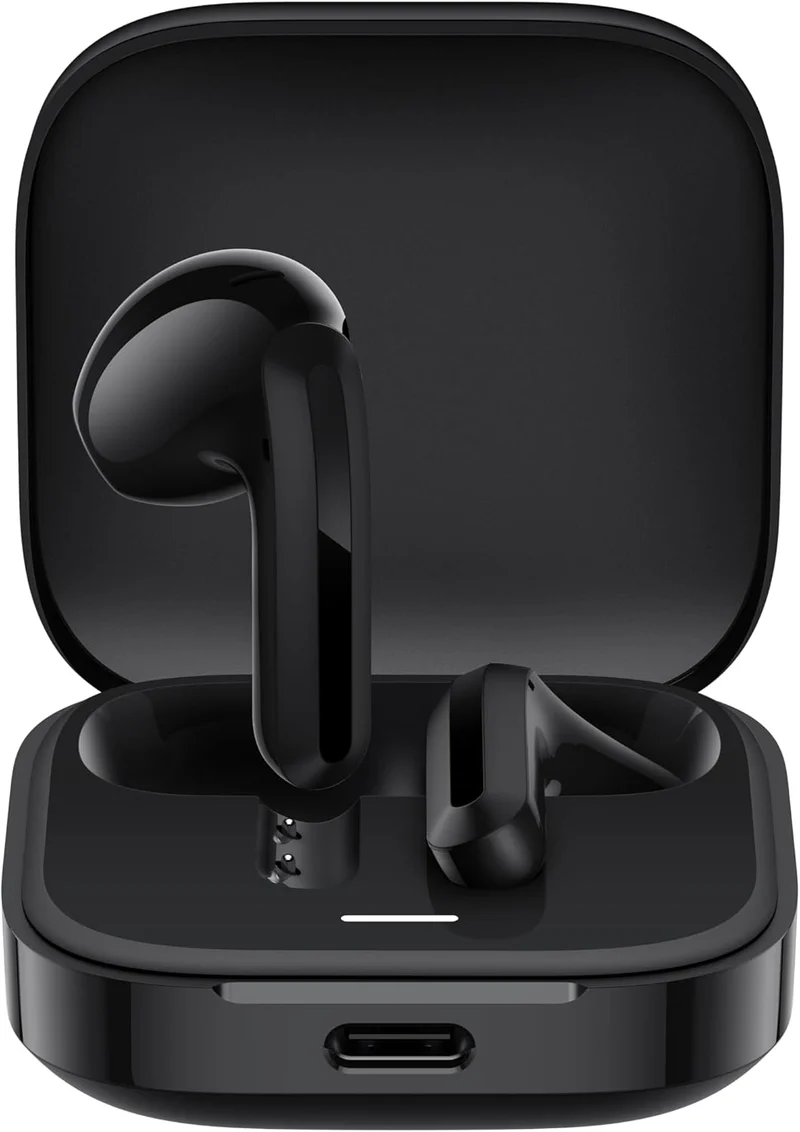 Xiaomi - Redmi Buds 6 Active
