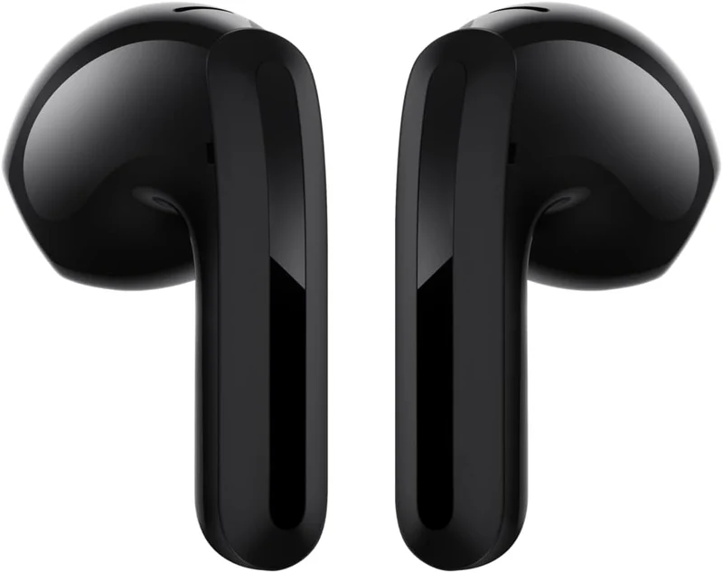 Xiaomi - Redmi Buds 6 Active