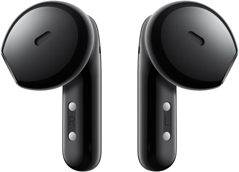 Xiaomi - Redmi Buds 6 Active