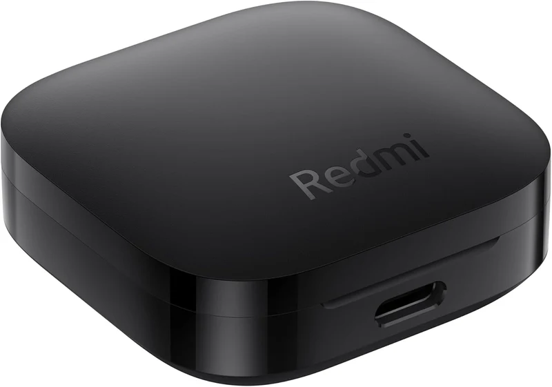 Xiaomi - Redmi Buds 6 Active