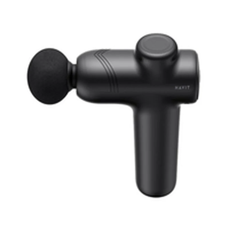 Massagevorrichtung Havit MG1508 Schwarz 15 W 1500 mAh