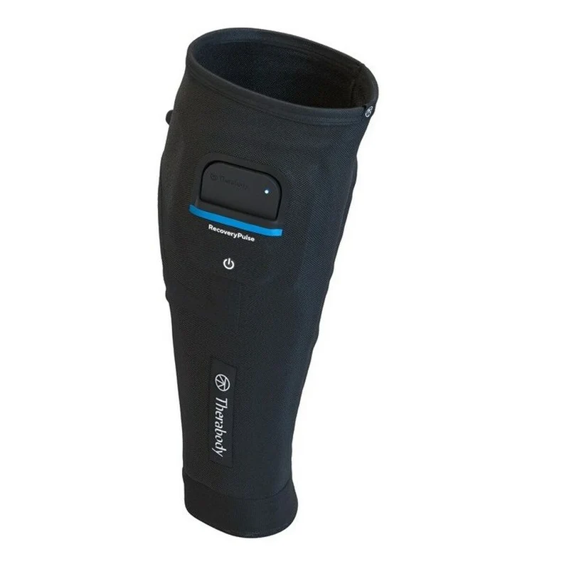 Geschenkset Therabody TB02784-01
