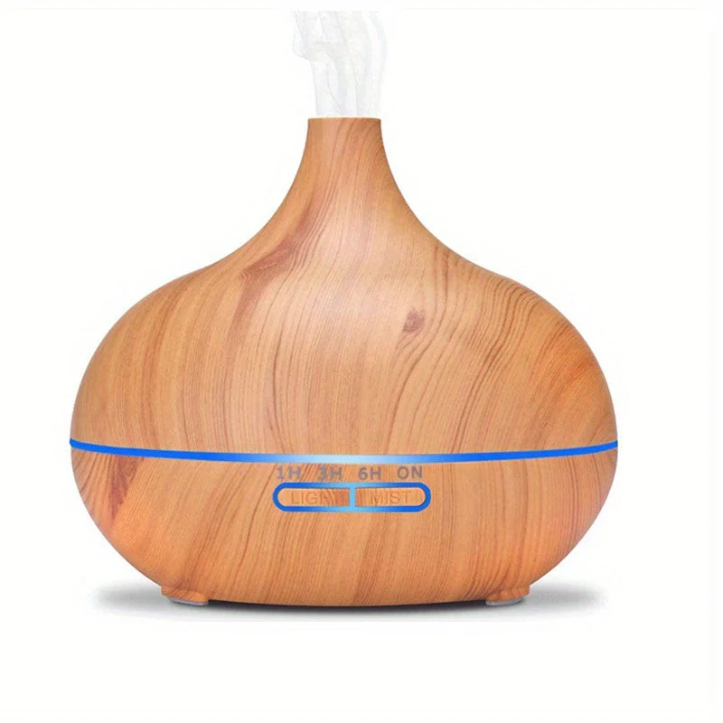 VaporLuxe™ Luftbefeuchter