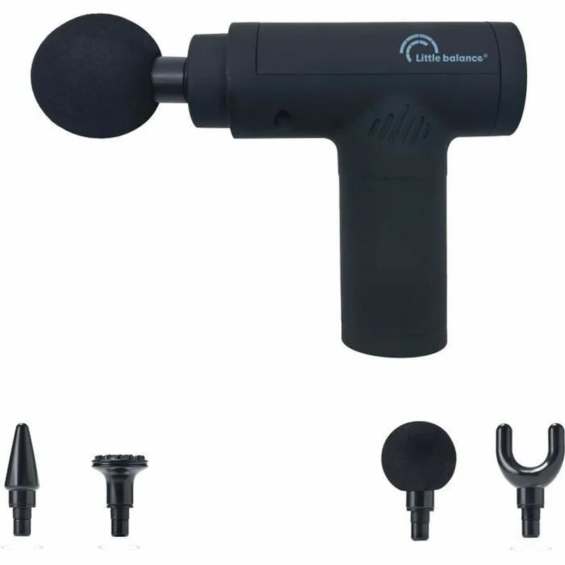 Nacken-Massagegerät Little Balance Sport Relax