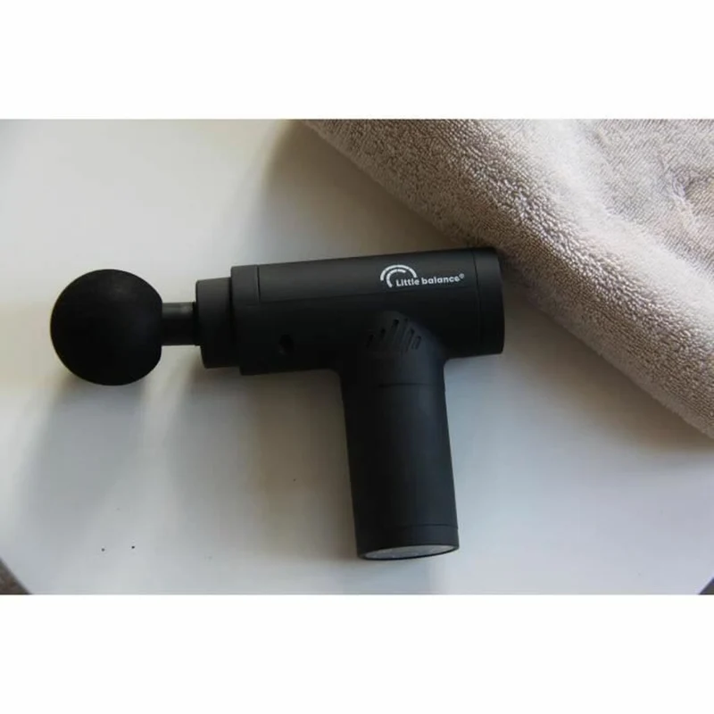 Nacken-Massagegerät Little Balance Sport Relax