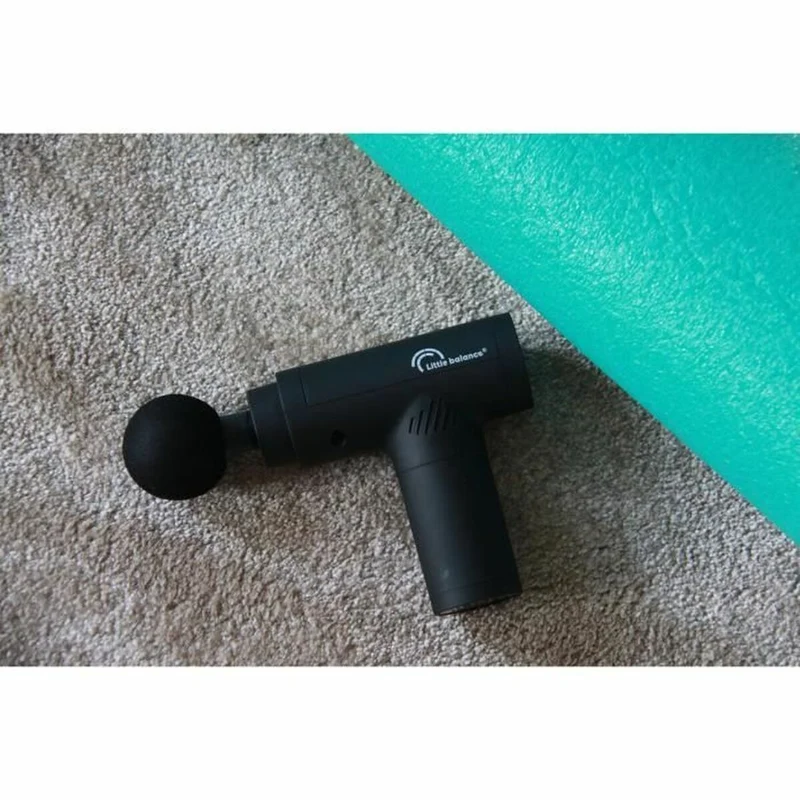 Nacken-Massagegerät Little Balance Sport Relax