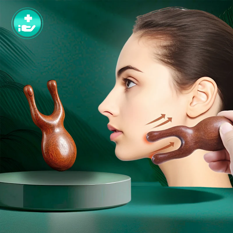 SinuSerene™ Massagegerät