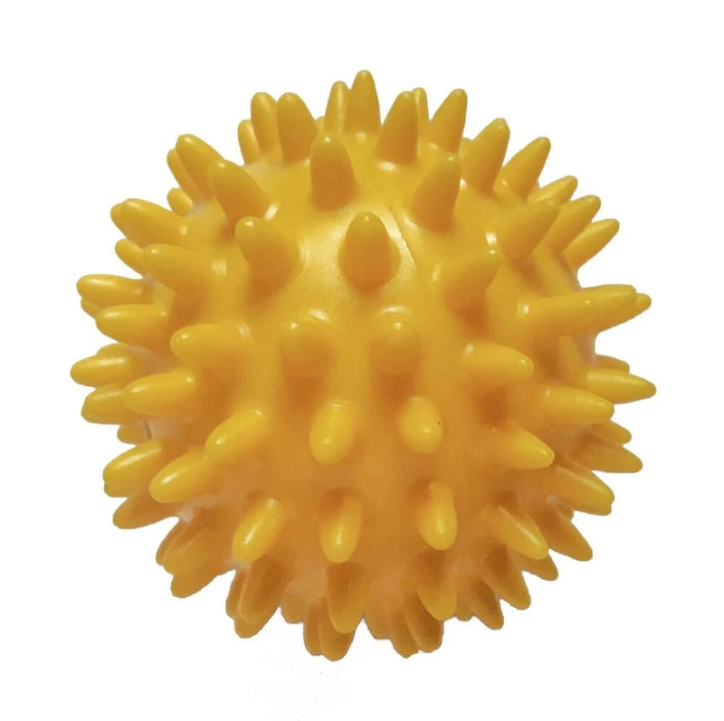 Igel Massageball – Rehabilitationsball für Massage & Training