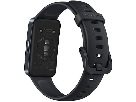 HUAWEI - Band 8 Midnight Black