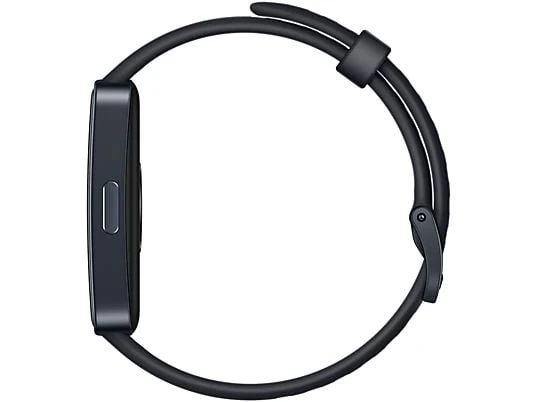 HUAWEI - Band 8 Midnight Black