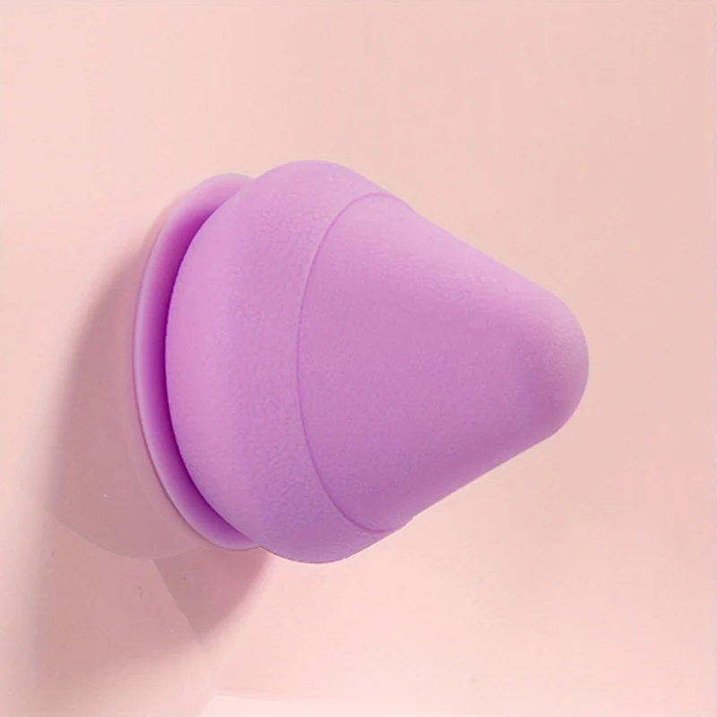 TheraRelief Sphere™ Massage-Ball