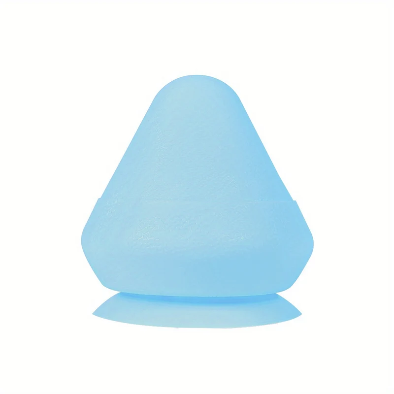 TheraRelief Sphere™ Massage-Ball