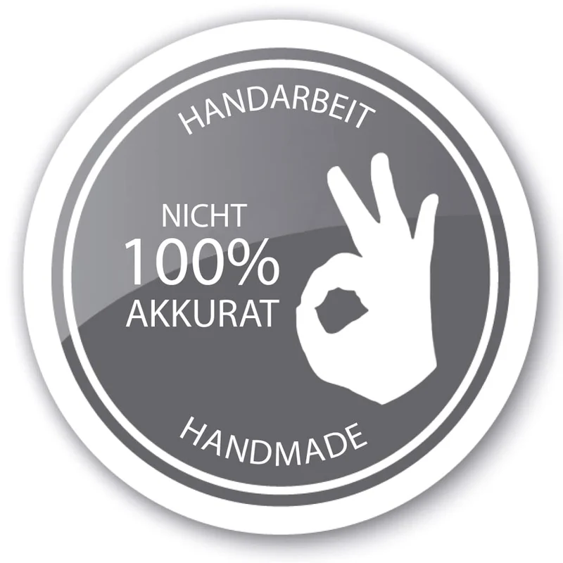 Sektkühler Sevilla, glatt, mit Ständer, Edelstahl, mit Griffen, für 1 Flasche - Getränkekühler, Flaschenkühler, Weinkühler, Champagner Kühler, Eiseimer