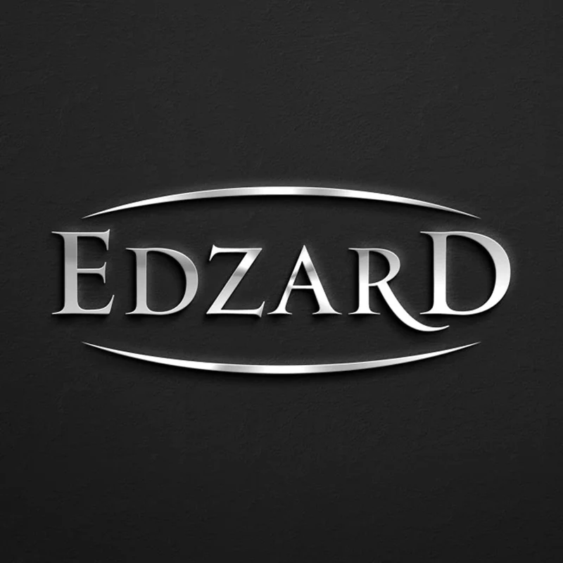 Sektkühler Sevilla, glatt, mit Ständer, Edelstahl, mit Griffen, für 1 Flasche - Getränkekühler, Flaschenkühler, Weinkühler, Champagner Kühler, Eiseimer