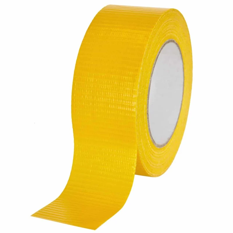 24 x FIGREX Beton Gewebeband / Karton à 24 Rollen / Abverkauf - Neuware!