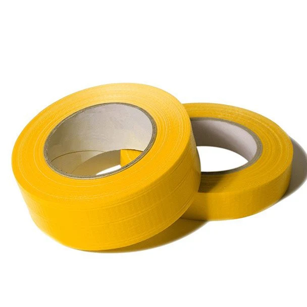 24 x FIGREX Beton Gewebeband / Karton à 24 Rollen / Abverkauf - Neuware!