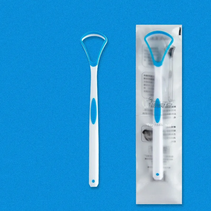 OdorShield™ Zungenschaber