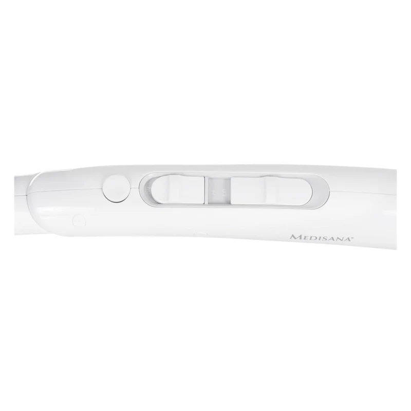 Nacken-Massagegerät Medisana HM 886