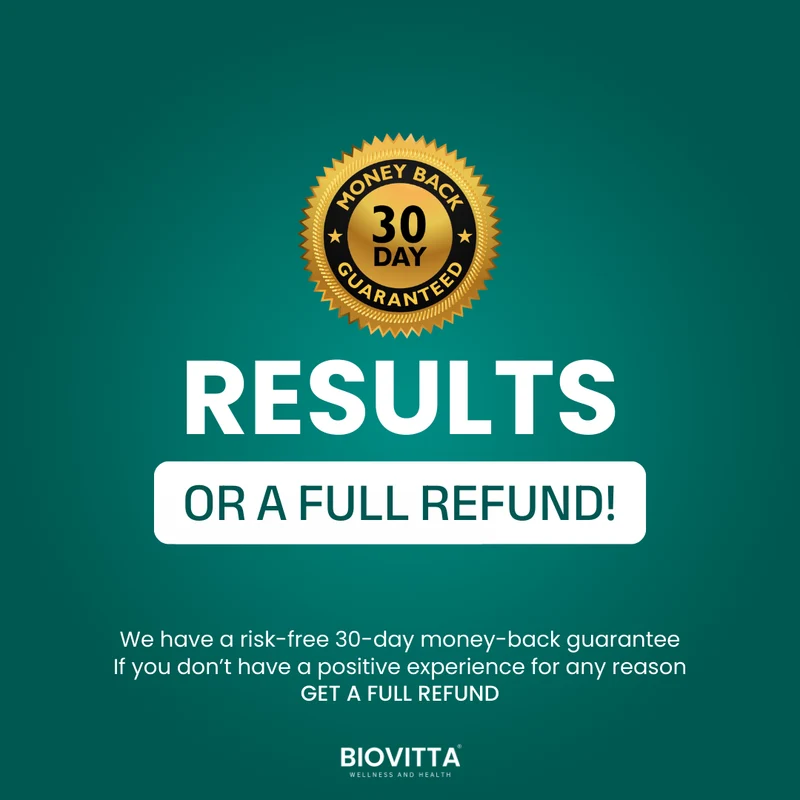 HyperSupport™ - Ellbogen Stütze