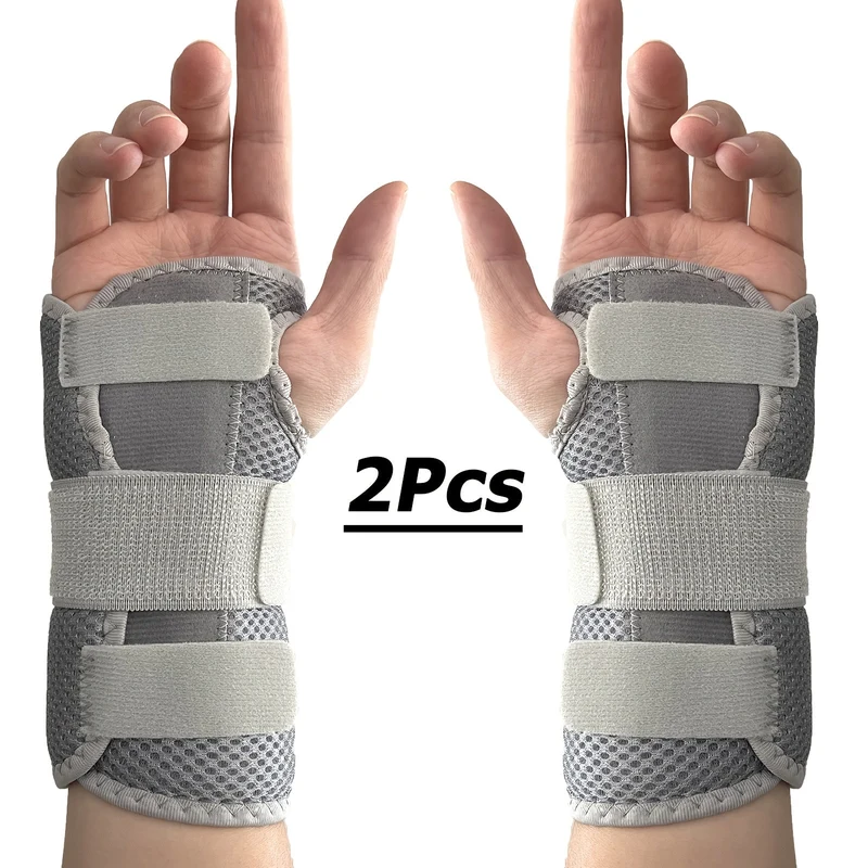 PowerFlex Ultra™ Handgelenkbandage