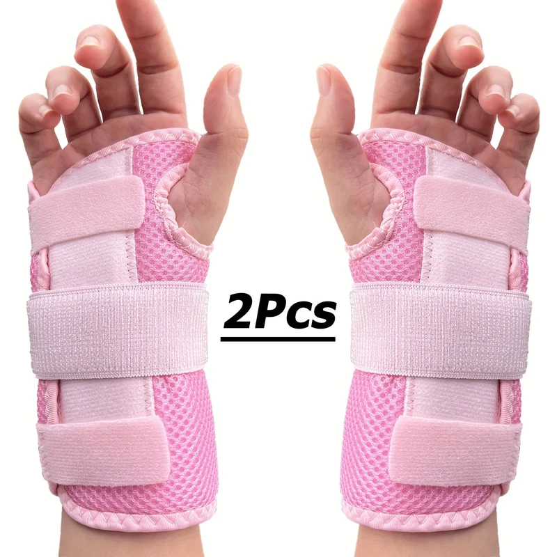 PowerFlex Ultra™ Handgelenkbandage